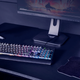 Imagen para el artículo titulado Trust Ziva: todo lo que necesitas para empezar a jugar en el PC por menos de 40 euros